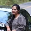 Mounika Vakkanti