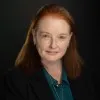 Elise Doherty