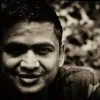 Kamakhaya Prasad Bhattacharyya