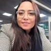 Ana Paula Manocchio
