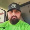 Timothy stubblefield