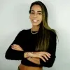 Tayla Xavier
