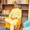 Mridul Aggarwal