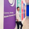 Indra Apriyanto