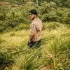 Aakash kumar TKG