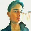 gurpreet singh
