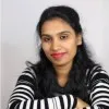 Deepa Boddu