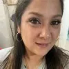 Yolanda Olvera
