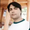 rohit kushwaha