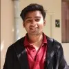 Yash Varshney