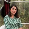 Rabia Jabbar