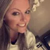 Kelly Cox