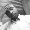 Ahmad Muhammad