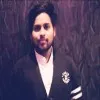 YAGYENDRA PATHAK