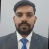 Vishal jangir