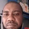 samuel nweke