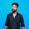 g loganathan