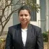 Tanvi Rebecca
