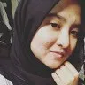 Shafiqah Syairah