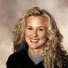 Dawn Deming