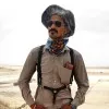SUMEET BAWANE