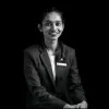 Nidhi Mohite