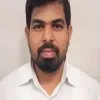Ketankumar Rohit