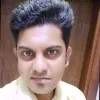 Faizan Khan