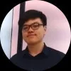 Ho Lun Lai