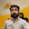 Muhammad Bin Zafar