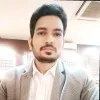 prince kumar