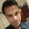 Rajeev ranjan