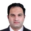 Tauqeer Raza