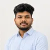 Dhayalan