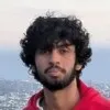 Rohan Shirkhedkar
