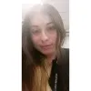 Catalina Jaña Améstica