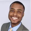 Christian Buffington