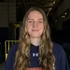 Gracen Regan