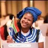Bertha Letsoko
