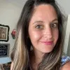 Kaitlin Townsend