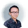 Dimas Ahdaharish Utomo