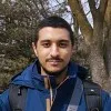 mohamed lebsir