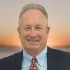 Richard Sanford