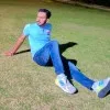 pardeep panchal