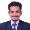 Niranjan Patil