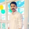 Dibya Ranjan Giri