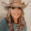 Brittany Girdley