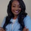 Shelly Gay Bailey