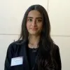 Leeda Zazai