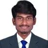 muthu mariselvam